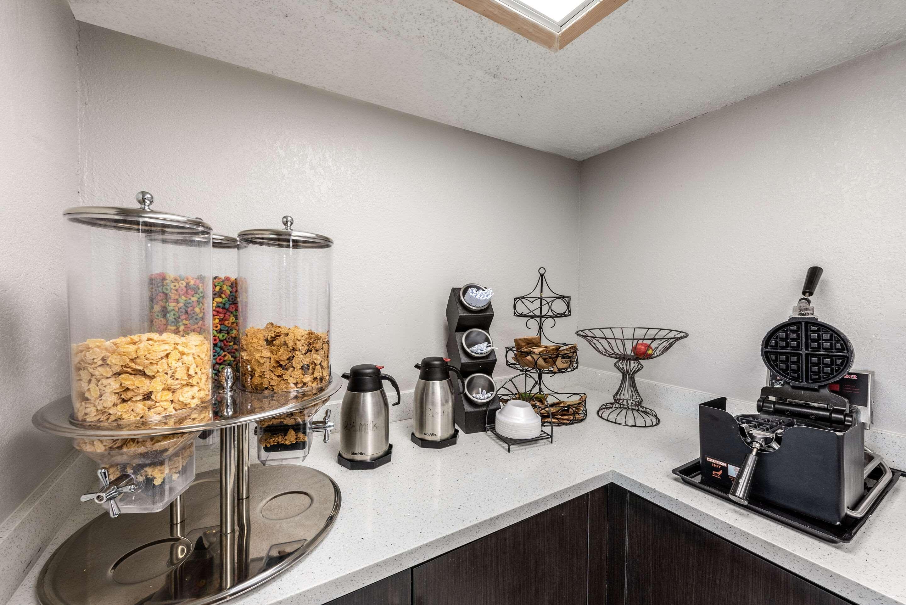 Econo Lodge Vicksburg Kültér fotó